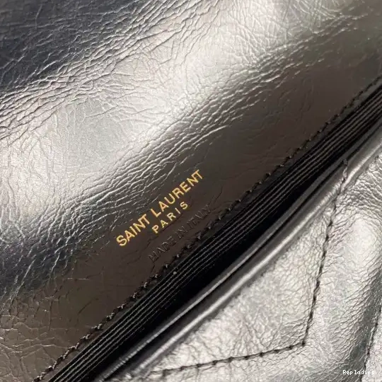 Rep ladies REP YSL COLLEGE-20*13*3CM 0501